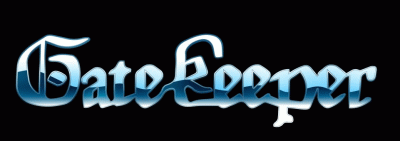 logo Gatekeeper (CAN)